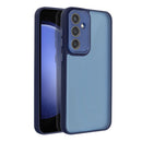 Sichern Sie sich jetzt das topmoderne Variete Case für Ihr Samsung Galaxy A36! Dieses Case kombiniert ultimativen Schutz mit elegantem Design und ist in trendigen Farben wie Aprikot Crush und Pistazie für 2024 erhältlich. Perfektionieren Sie den Look Ihres Samsung Galaxy A36!