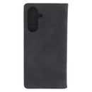 Handytasche für Samsung Galaxy A56 5G in Schwarz