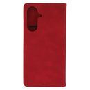 Handytasche für Samsung Galaxy A56 5G