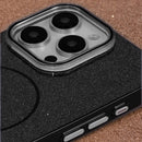 Schutzhülle für Apple iPhone 11 in Schwarz