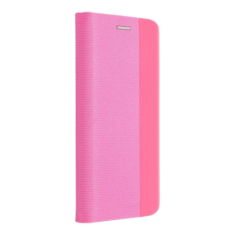 iPhone 16e Case: Stil & Schutz mit Funktionalität. Entdecken Sie unser Case mit metallisierter Oberfläche & weichem Kunstwildleder-Innenleben. Attraktive Farben, Magnetverschluss, Dokumententasche inklusive. Ideal für Ihren Style & Schutz. Jetzt kaufen!