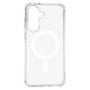 Handytasche für Samsung Galaxy A36 5G / Galaxy A56 5G in transparent