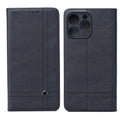 Eine elegante schwarze Schutzhülle für das Honor 600 / 600 Pro bietet optimalen Schutz und einen stilvollen Look. Sie schützt vor Kratzern und Stößen und ist zugleich praktisch im Alltag. Ideal für alle, die Funktionalität und Design schätzen.