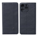 Eine elegante schwarze Schutzhülle für das Honor 600 / 600 Pro bietet optimalen Schutz und einen stilvollen Look. Sie schützt vor Kratzern und Stößen und ist zugleich praktisch im Alltag. Ideal für alle, die Funktionalität und Design schätzen.