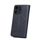 Eine elegante schwarze Schutzhülle für das Honor 600 / 600 Pro bietet optimalen Schutz und einen stilvollen Look. Sie schützt vor Kratzern und Stößen und ist zugleich praktisch im Alltag. Ideal für alle, die Funktionalität und Design schätzen.