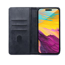 Eine elegante schwarze Schutzhülle für das Honor 600 / 600 Pro bietet optimalen Schutz und einen stilvollen Look. Sie schützt vor Kratzern und Stößen und ist zugleich praktisch im Alltag. Ideal für alle, die Funktionalität und Design schätzen.