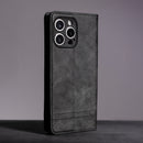 Eine elegante schwarze Schutzhülle für das Honor 600 / 600 Pro bietet optimalen Schutz und einen stilvollen Look. Sie schützt vor Kratzern und Stößen und ist zugleich praktisch im Alltag. Ideal für alle, die Funktionalität und Design schätzen.