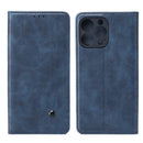 Schützen Sie Ihr Samsung Galaxy S26 Plus stilvoll mit der Smart Seam Cover. Diese elegante Hülle aus strapazierfähigem TPU und Kunstleder bietet einen sicheren magnetischen Verschluss, Kartenfächer und ein ansprechendes Design. Ideal für Funktionalität und Stil!
