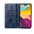 Die Schutzhülle für das Honor 600 / 600 Pro in eleganten Blautönen vereint stilvolles Design und praktischen Schutz. Mit ihrer hochwertigen Verarbeitung bietet sie nicht nur einen festen Halt, sondern schützt Ihr Gerät auch vor Stößen und Kratzern. Ein perfektes Accessoire für alle, die Wert auf Schutz und Ästhetik legen!