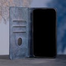 Die Schutzhülle für das Honor 600 / 600 Pro in eleganten Blautönen vereint stilvolles Design und praktischen Schutz. Mit ihrer hochwertigen Verarbeitung bietet sie nicht nur einen festen Halt, sondern schützt Ihr Gerät auch vor Stößen und Kratzern. Ein perfektes Accessoire für alle, die Wert auf Schutz und Ästhetik legen!