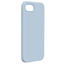 Die Schutzhülle für das Apple iPhone 17e bietet hervorragenden Schutz und stilvolles Design. Mit ihrer sanften blauen Farbe und einer passgenauen Form schützt sie das Smartphone vor Kratzern und Stößen. Ideal für alle, die Funktionalität und Ästhetik kombinieren möchten.