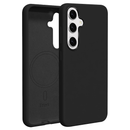 Handytasche für Samsung Galaxy S26 in Schwarz