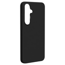 Handytasche für Samsung Galaxy S26 Ultra in Schwarz