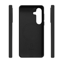 Handytasche für Samsung Galaxy S26 in Schwarz
