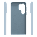 Entdecken Sie die Etteri Silicone Mag – die elegante Silikonhülle für Ihr MagSafe-kompatibles Smartphone. Schützen Sie Ihr Gerät mit weichem Mikrofasermaterial, erhöhten Rändern und starken Magneten. Stilvoll, nachhaltig und ideal für kabelloses Laden!