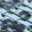 Entdecken Sie die Etteri Silicone Mag – die elegante Silikonhülle für Ihr MagSafe-kompatibles Smartphone. Schützen Sie Ihr Gerät mit weichem Mikrofasermaterial, erhöhten Rändern und starken Magneten. Stilvoll, nachhaltig und ideal für kabelloses Laden!