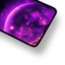 Schützen Sie Ihr iPhone 16 Pro Max oder iPhone 17 Pro Max mit dem HD Glass Super Protect. Dieses hochwertige Schutzglas bietet eine perfekte Kombination aus Kratzfestigkeit und klarer Sicht. Schützen Sie Ihren Bildschirm vor Beschädigungen und genießen Sie gleichzeitig uneingeschränkten Zugriff auf alle Funktionen Ihres Geräts. Ideal für den täglichen Gebrauch!