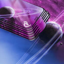 Schützen Sie Ihr iPhone 16 Pro Max oder iPhone 17 Pro Max mit dem HD Glass Super Protect. Dieses hochwertige Schutzglas bietet eine perfekte Kombination aus Kratzfestigkeit und klarer Sicht. Schützen Sie Ihren Bildschirm vor Beschädigungen und genießen Sie gleichzeitig uneingeschränkten Zugriff auf alle Funktionen Ihres Geräts. Ideal für den täglichen Gebrauch!