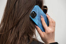 Top-Schutz für iPhone 15 Pro Max! Die F-Protect Mirage Hülle optimal für MagSafe. Premium 4D-Druck Design, robust und stilvoll. Jetzt kaufen!