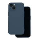 Die Handytasche in Blau für das Samsung Galaxy A17 5G, Galaxy A17 4G und Galaxy A18 5G bietet nicht nur perfekten Schutz, sondern auch einen modernen Look. Das strapazierfähige Material sorgt für Langlebigkeit und gewährleistet, dass Ihr Handy stilvoll und sicher ist. Ideal für den Alltag!