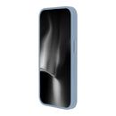 Schützen Sie Ihr Samsung Galaxy S23 Plus stilvoll mit der Satin Elegant-Serie! Diese Hüllen kombinieren elegantes Design und robusten Schutz aus hochwertigem TPU. Trendige Farben und ein edles Finish machen Ihr Smartphone zum echten Hingucker. Jetzt entdecken!