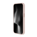 Schützen Sie Ihr Samsung Galaxy S24 Ultra stilvoll mit der Satin Elegant-Serie Hülle. Modernes Design, satiniertes Finish und präzise Aussparungen garantieren optimalen Schutz und Funktionalität. Wählen Sie aus trendigen Farben für einen eleganten Look!