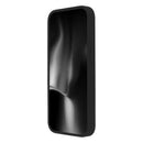 Schutzhülle für Apple iPhone 15 Plus in Schwarz: Diese elegante Hülle bietet optimalen Schutz und einen modernen Look. Mit perfekter Passform und leichtem Zugang zu allen Funktionen ist sie die ideale Wahl für jeden iPhone-Nutzer.