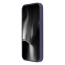 Schützen Sie Ihr **Apple iPhone 15** mit dem **Secure Spinning Mag Smartphone-Case**. Dieses elegante Case bietet optimalen Schutz vor Kratzern und Stößen, während die integrierte MagSafe-Technologie kabelloses Laden ermöglicht. Innovatives Design, langlebig und funktional!