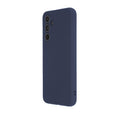Die handliche Handytasche in Blau für das Samsung Galaxy S24 Plus bietet optimalen Schutz und einen modernen Look. Sie ist nicht nur stilvoll, sondern auch strapazierfähig und passt perfekt zu deinem Gerät. Ideal für den täglichen Gebrauch!
