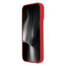 Die rote Schutzhülle für das Apple iPhone 12 bietet nicht nur einen stylischen Look, sondern auch erstklassigen Schutz. Mit ihrer eleganten Silhouette und der praktischen MagSafe-Funktion sorgt sie dafür, dass Ihr Smartphone immer sicher und geschützt ist. Perfekt für alle, die Wert auf Design und Funktionalität legen.