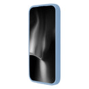 Die blaue Schutzhülle für das Apple iPhone 15 Plus bietet einen stilvollen und effektiven Schutz. Mit ihrem schlanken Design und der hochwertigen Materialbeschaffenheit schützt sie Ihr Smartphone vor Stößen und Kratzern, während der Zugriff auf alle Funktionen weiterhin gewährleistet ist. Perfekt für alle, die Funktionalität und Stil vereinen möchten!