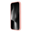 Die rosa Schutzhülle für das Apple iPhone 15 Pro vereint einen stylishen Look mit optimalem Schutz. Sie passt perfekt und schützt vor Stößen und Kratzern, während das elegante Design das Smartphone aufwertet. Ideal für alle, die Funktionalität und Ästhetik schätzen!