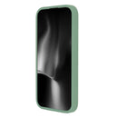 Die grüne Schutzhülle für das Apple iPhone 14 bietet nicht nur stylischen Schutz, sondern liegt auch angenehm in der Hand. Ihr modernes Design kombiniert Funktionalität mit einem frischen, trendigen Look, ideal für den Alltag.