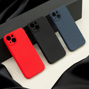 Schütze dein Xiaomi Redmi 15C in Schwarz mit dieser stylischen und robusten Schutzhülle. Perfekt passend für die Modelle 4G und 5G (173.16 x 81.06 x 8.2 mm), bietet sie zuverlässigen Schutz vor Stößen und Kratzern. Ideal für den täglichen Gebrauch!
