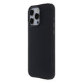 Die schwarze Schutzhülle für das Apple iPhone 16 Plus bietet optimalen Schutz und modernes Design. Sie schützt das Gerät vor Stößen und Kratzern, während die präzisen Aussparungen eine einfache Nutzung der Tasten und Anschlüsse gewährleisten. Ideal für einen stilvollen und sicheren Alltag.