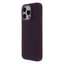 Elegante Schutzhülle für das Apple iPhone 15 Plus in einem ansprechenden Burgundton. Sie bietet zuverlässigen Schutz und verleiht deinem Smartphone gleichzeitig einen stilvollen Look. Ideal für alle, die Funktionalität und Design verbinden möchten.