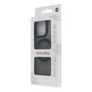Entdecken Sie die Satin Elegant-Serie Hüllen für iPhone 12 Pro und 12. Stilvolles Design, robuster Schutz und uneingeschränkte Funktionalität vereinen sich in einer schlanken Bauweise. Setzen Sie auf Eleganz und Sicherheit – für Ihr Apple iPhone!