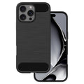 Sichern Sie Ihr Samsung Galaxy A15 5G/4G stilvoll mit der Simple Black-Serie! Unsere TPU-Hüllen bieten optimalen Schutz vor Stößen und Kratzern, vereinen Eleganz und Funktionalität. Genießen Sie Komfort und das moderne Kohlefaser-Design. Holen Sie sich jetzt Ihr Modell!
