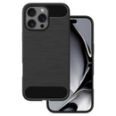 Sichern Sie Ihr Samsung Galaxy A15 5G/4G stilvoll mit der Simple Black-Serie! Unsere TPU-Hüllen bieten optimalen Schutz vor Stößen und Kratzern, vereinen Eleganz und Funktionalität. Genießen Sie Komfort und das moderne Kohlefaser-Design. Holen Sie sich jetzt Ihr Modell!