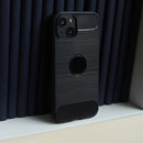 Sichern Sie Ihr Samsung Galaxy A15 5G/4G stilvoll mit der Simple Black-Serie! Unsere TPU-Hüllen bieten optimalen Schutz vor Stößen und Kratzern, vereinen Eleganz und Funktionalität. Genießen Sie Komfort und das moderne Kohlefaser-Design. Holen Sie sich jetzt Ihr Modell!