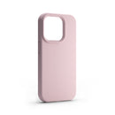 Schutzhülle für Apple iPhone 12 Pro / iPhone 12 in Rosa