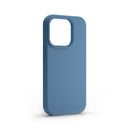 Schütze dein Apple iPhone 15 Pro Max stilvoll mit dieser eleganten blauen Schutzhülle. Sie bietet optimalen Schutz vor Kratzern und Stößen, während sie gleichzeitig einen modernen Look verleiht. Perfekt für alle, die Funktionalität und Design kombinieren möchten.