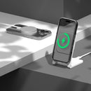 Die transparente Handytasche für das Samsung Galaxy S24 bietet optimalen Schutz und lässt das elegante Design des Smartphones zur Geltung kommen. Mit einem modernen Look und robustem Material ist sie der ideale Begleiter für den Alltag.