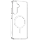 Die transparente Handytasche für das Samsung Galaxy A55 5G bietet optimalen Schutz und einen modernen Look. Sie ermöglicht uneingeschränkten Zugriff auf alle Tasten und Anschlüsse, während das schlanke Design das elegante Erscheinungsbild des Geräts betont. Ideal für alle, die Funktionalität und Stil vereinen möchten.