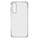 Handytasche für Samsung Galaxy A56 5G in transparent