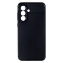 Handytasche für Samsung Galaxy A56 5G in Schwarz