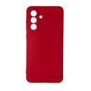 Handytasche für Samsung Galaxy A56 5G in Rot