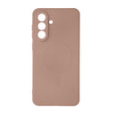 Handytasche für Samsung Galaxy A56 5G in Rosa