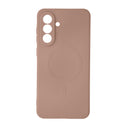 Handytasche für Samsung Galaxy A36 5G in Rosa