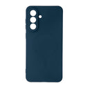 Handytasche für Samsung Galaxy A56 5G in Blau